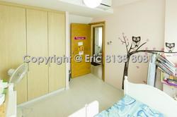 The Carpmaelina (D15), Condominium #130142062
